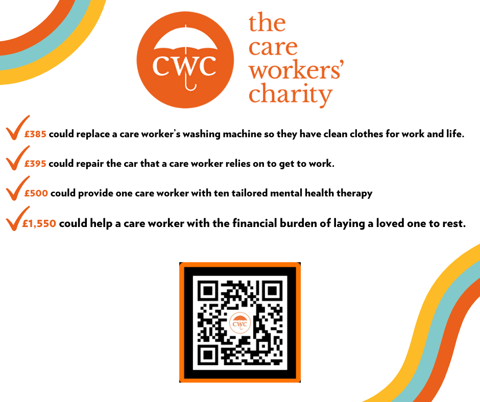 CWC 500 Challenge facts
